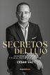 Secretos del lujo
