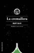 La cremallera