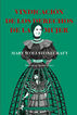 Vindicaci&oacute;n de los derechos de la mujer