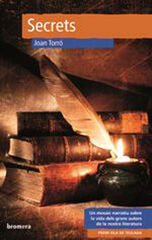 Secrets