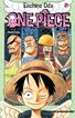 One Piece n&ordm; 027