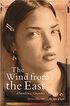 Wind from the east