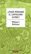 &iquest;Puede perdurar el capitalismo global?