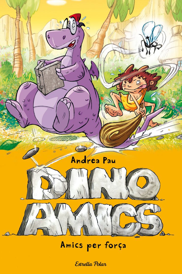 Amics per for&ccedil;a
