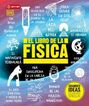 El libro de la f&iacute;sica