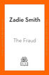 The Fraud