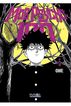 Mob psycho 100 05