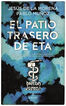 El patio trasero de ETA