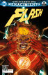 Flash n&uacute;m. 28/ 14 (Renacimiento)