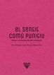 Sentit com&uacute; punitiu