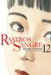 Rastros de sangre 12