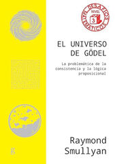 El universo de G&ouml;del