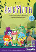 Enigmath 4&ordm; ESP
