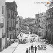 Ram&oacute;n Falc&oacute; Casas