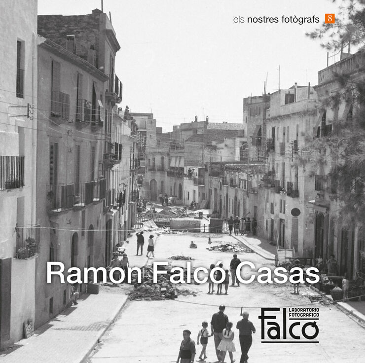 Ram&oacute;n Falc&oacute; Casas