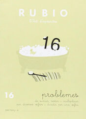 Problemes 16 Rubio