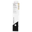 Xtra Vinil Smart Iron-On 24x61cm negre