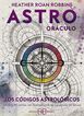 Astro or&aacute;culo: Los c&oacute;digos astrol&oacute;gicos