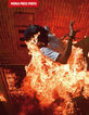 World Press Photo 18