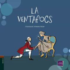 La Ventafocs