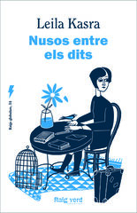 Nusos entre els dits