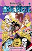 One Piece n&ordm; 088