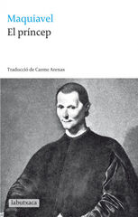 El pr&iacute;ncep
