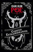 Cuentos extraordinarios