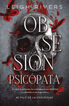 Obsesi&oacute;n psic&oacute;pata