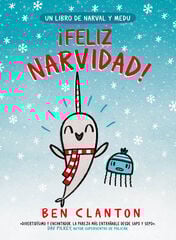 Narval 5. &iexcl;FeliNarvidad!