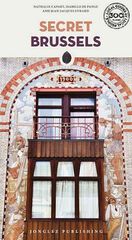 Secret Brussels