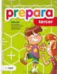 Prepara 3r