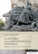La Guerra de la Independencia espa&ntilde;ola