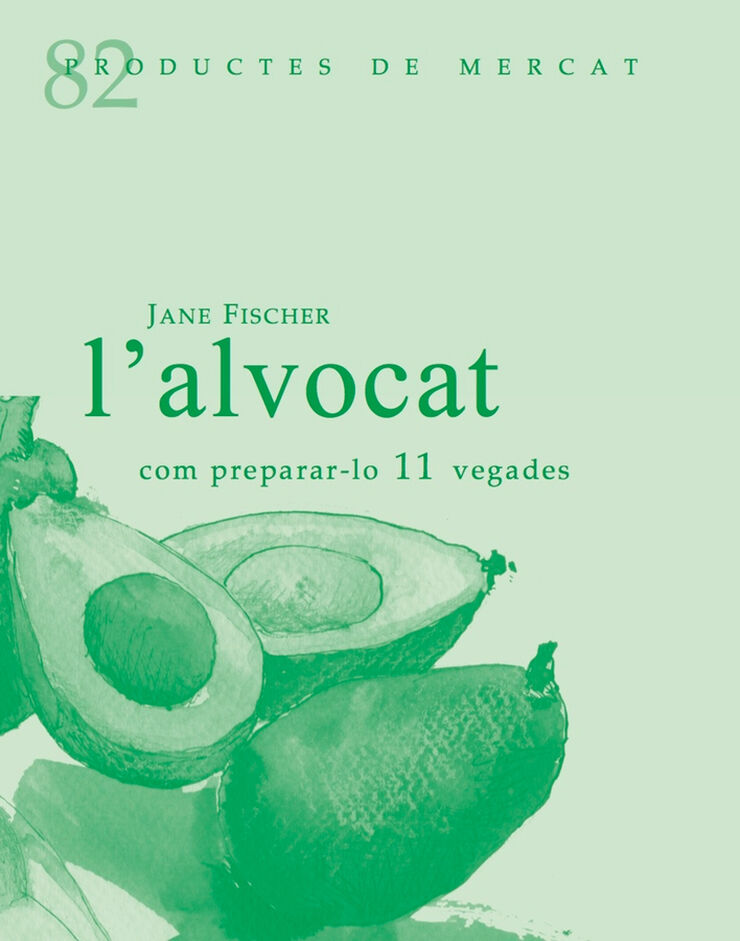L'alvocat