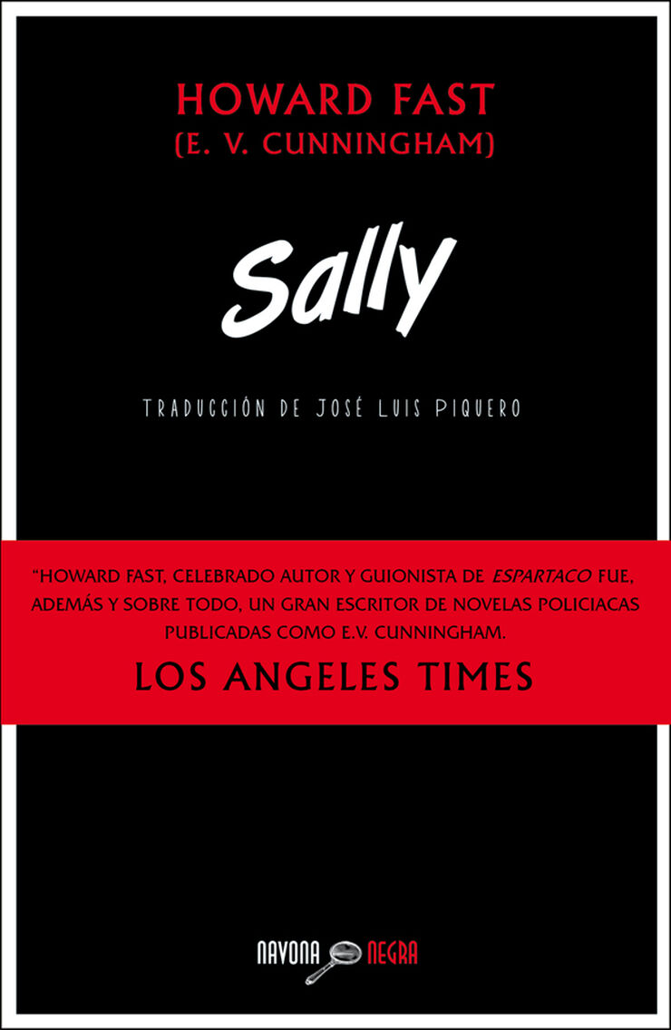Sally