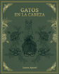 Gatos en la cabeza