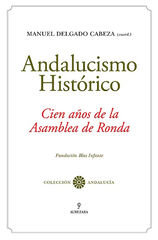 Andalucismo hist&oacute;rico