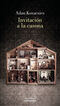 Invitaci&oacute;n a la casona