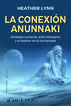 La conexi&oacute;n anunnaki