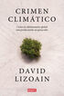 Crimen clim&aacute;tico