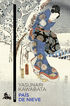 Pa&iacute;s de nieve