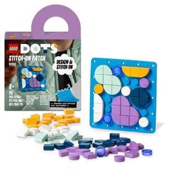 LEGO&reg; DOTS Pegat per Cosir 41955