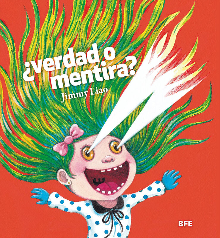 &iquest;Verdad o mentira?