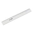 Regle escolar Abacus 30cm