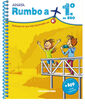 Rumbo A... 1&ordm; de ESO