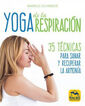 Yoga de la Respiraci&oacute;n