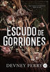 Escudo de Gorriones