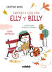 Empieza a leer con Elly y Billy