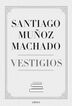 Vestigios