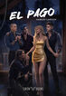 El pago (Losers 2)
